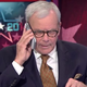 Best Smartphone Funny News Bloopers (Screenshot: YouTube)